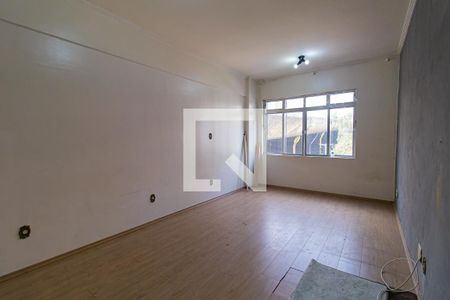 Sala de apartamento para alugar com 2 quartos, 69m² em Bela Vista, São Paulo