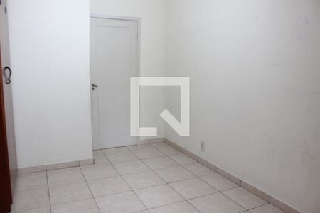 Quarto 1 de apartamento para alugar com 2 quartos, 117m² em Itararé, São Vicente