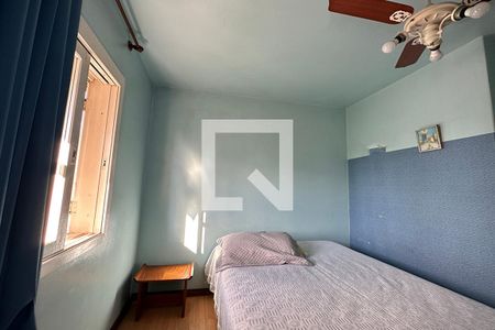 Quarto 1 de casa para alugar com 3 quartos, 297m² em Rio dos Sinos, São Leopoldo