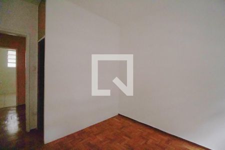 Quarto 1 de apartamento à venda com 4 quartos, 120m² em Paraíso, São Paulo