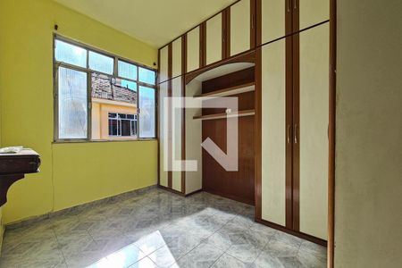 Quarto  de casa à venda com 2 quartos, 60m² em Cachambi, Rio de Janeiro