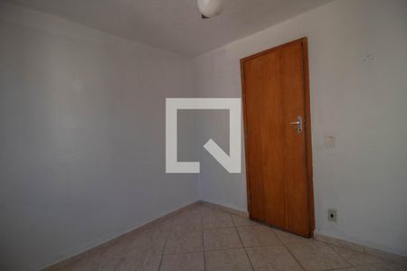 Quarto 1 de apartamento para alugar com 2 quartos, 50m² em Jacarepaguá, Rio de Janeiro