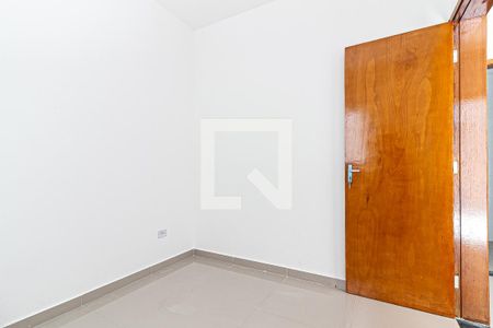 Quarto 1 de apartamento à venda com 2 quartos, 34m² em Cidade Antônio Estêvão de Carvalho, São Paulo