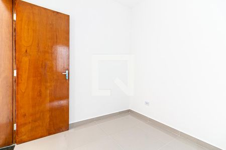 Quarto 2 de apartamento à venda com 2 quartos, 34m² em Cidade Antônio Estêvão de Carvalho, São Paulo