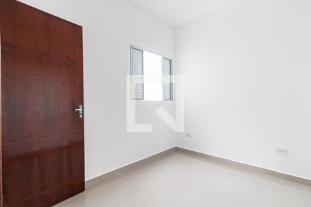 Quarto 2 de apartamento à venda com 2 quartos, 41m² em Cidade Antônio Estêvão de Carvalho, São Paulo