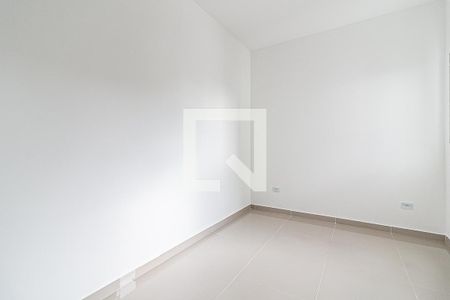 Quarto 1 de apartamento à venda com 2 quartos, 41m² em Cidade Antônio Estêvão de Carvalho, São Paulo