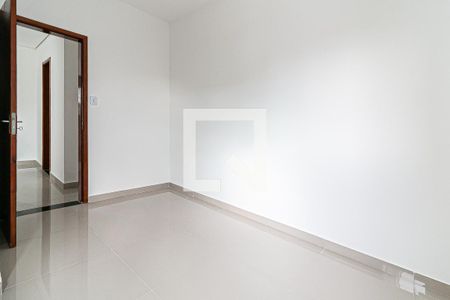 Quarto 1 de apartamento à venda com 2 quartos, 41m² em Cidade Antônio Estêvão de Carvalho, São Paulo