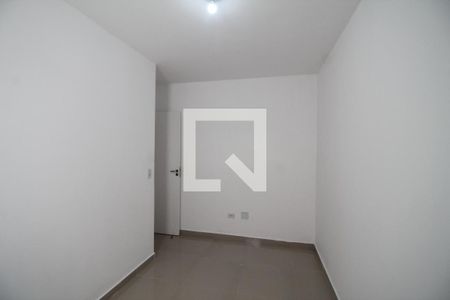 Quarto 1   de apartamento para alugar com 2 quartos, 50m² em Cidade Patriarca, São Paulo