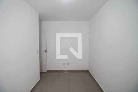 Quarto 1   de apartamento para alugar com 2 quartos, 50m² em Cidade Patriarca, São Paulo