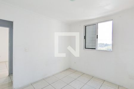 Quarto 1 de apartamento à venda com 2 quartos, 64m² em Jardim das Quatro Marias, São Bernardo do Campo