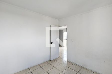 Quarto 1 de apartamento à venda com 2 quartos, 64m² em Jardim das Quatro Marias, São Bernardo do Campo