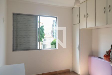 Quarto 2 de apartamento à venda com 2 quartos, 61m² em Jardim Sao Paulo(zona Norte), São Paulo