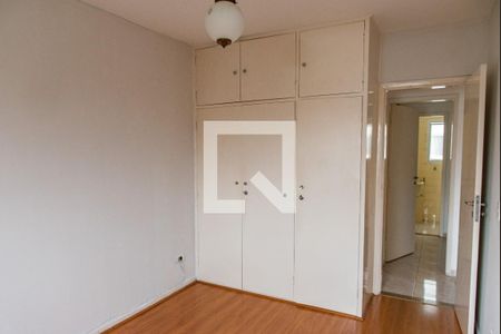 Quarto 2 de apartamento à venda com 2 quartos, 77m² em Jardim Aurelia, São Paulo