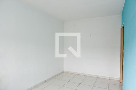 Quarto de apartamento para alugar com 1 quarto, 43m² em Rubem Berta, Porto Alegre