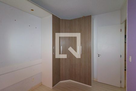 Quarto 1 de apartamento para alugar com 2 quartos, 68m² em Fátima, Canoas