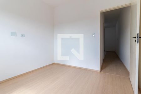 Quarto de apartamento à venda com 1 quarto, 43m² em Itaquera, São Paulo