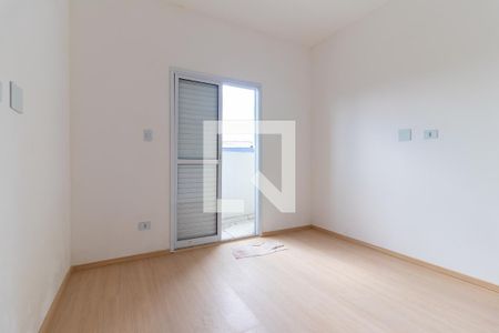 Quarto de apartamento para alugar com 1 quarto, 43m² em Itaquera, São Paulo