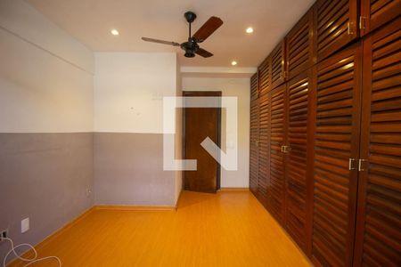 Quarto 1 de apartamento para alugar com 3 quartos, 130m² em Recreio dos Bandeirantes, Rio de Janeiro