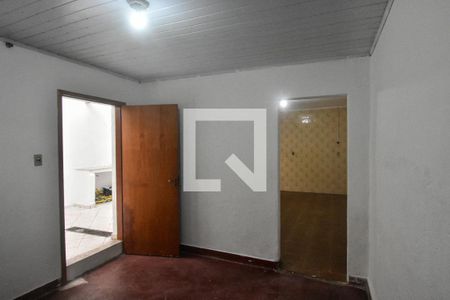 Sala 2 de casa para alugar com 2 quartos, 150m² em Jardim Vila Formosa, São Paulo