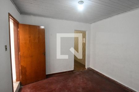 Sala 2 de casa para alugar com 2 quartos, 150m² em Jardim Vila Formosa, São Paulo