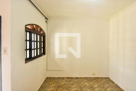 Sala 1 de casa para alugar com 2 quartos, 150m² em Jardim Vila Formosa, São Paulo