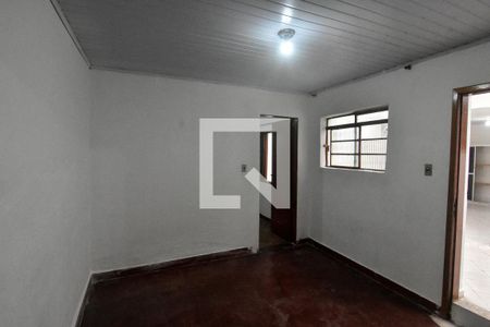 Sala 2 de casa para alugar com 2 quartos, 150m² em Jardim Vila Formosa, São Paulo