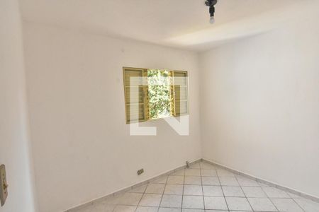 Quarto 1 de casa para alugar com 2 quartos, 150m² em Jardim Vila Formosa, São Paulo