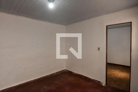 Sala 2 de casa para alugar com 2 quartos, 150m² em Jardim Vila Formosa, São Paulo