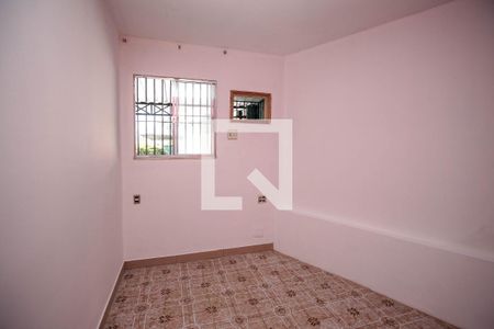 Quarto 1 de casa à venda com 3 quartos, 400m² em Todos Os Santos, Rio de Janeiro