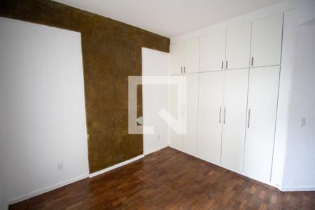 Quarto de apartamento para alugar com 3 quartos, 120m² em Tijuca, Rio de Janeiro