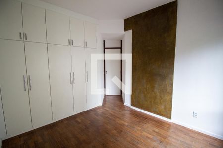 Quarto de apartamento para alugar com 3 quartos, 120m² em Tijuca, Rio de Janeiro