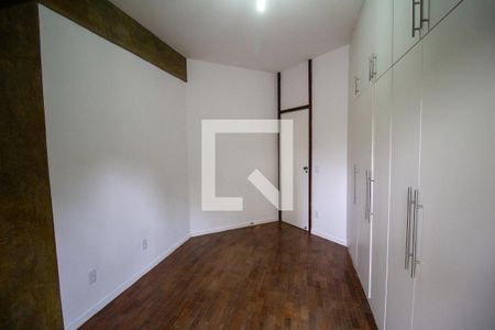 Quarto 2 de apartamento para alugar com 3 quartos, 120m² em Tijuca, Rio de Janeiro