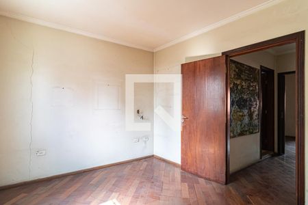 Quarto 1 de casa à venda com 3 quartos, 97m² em Vila Leopoldina, São Paulo