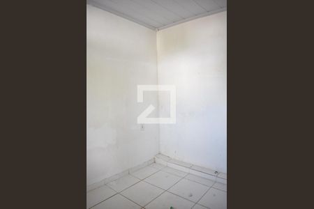 Sala/Quarto de kitnet/studio para alugar com 1 quarto, 35m² em Campo Grande, Rio de Janeiro