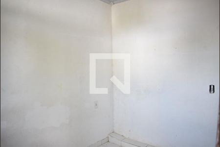 Sala/Quarto de kitnet/studio para alugar com 1 quarto, 35m² em Campo Grande, Rio de Janeiro