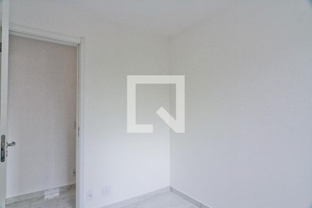 Quarto 1 de apartamento para alugar com 2 quartos, 41m² em Jardim Peri, São Paulo