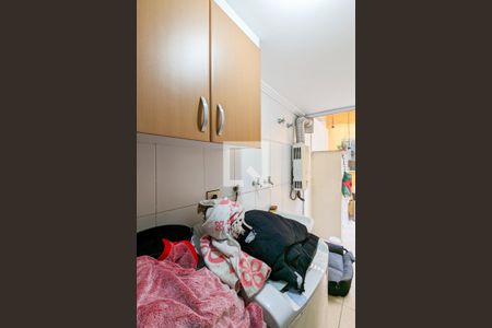 Casa à venda com 190m², 5 quartos e 3 vagas Casa à venda com 190m², 5 quartos e 3 vagasÁrea de serviço