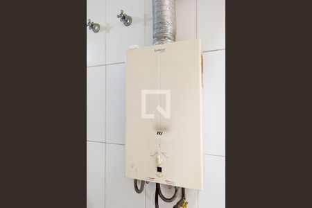 Casa à venda com 190m², 5 quartos e 3 vagas Casa à venda com 190m², 5 quartos e 3 vagasÁrea de serviço