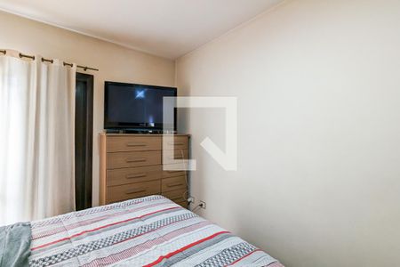 Casa à venda com 190m², 5 quartos e 3 vagas Casa à venda com 190m², 5 quartos e 3 vagasQuarto 2