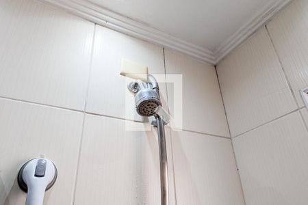 Casa à venda com 190m², 5 quartos e 3 vagas Casa à venda com 190m², 5 quartos e 3 vagasBanheiro