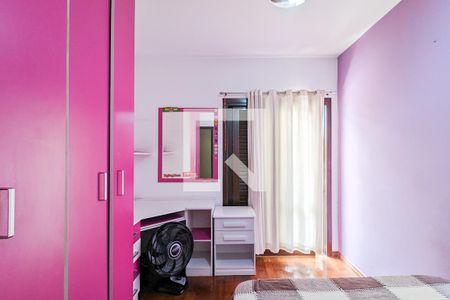 Casa à venda com 190m², 5 quartos e 3 vagas Casa à venda com 190m², 5 quartos e 3 vagasQuarto 1