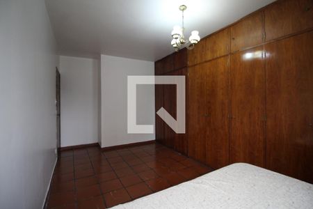 Quarto de apartamento para alugar com 1 quarto, 62m² em Vila Prudente, São Paulo