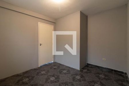 Quarto 2 de casa para alugar com 2 quartos, 70m² em Jardim Paraventi, Guarulhos