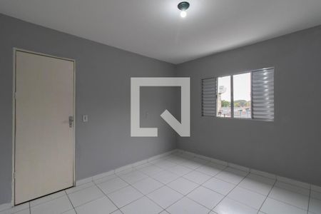 Quarto 1 de casa para alugar com 2 quartos, 70m² em Jardim Paraventi, Guarulhos