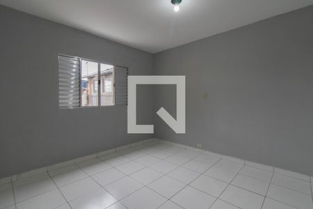 Quarto 1 de casa para alugar com 2 quartos, 70m² em Jardim Paraventi, Guarulhos