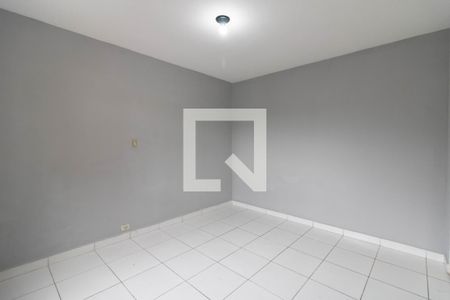 Quarto 1 de casa para alugar com 2 quartos, 70m² em Jardim Paraventi, Guarulhos