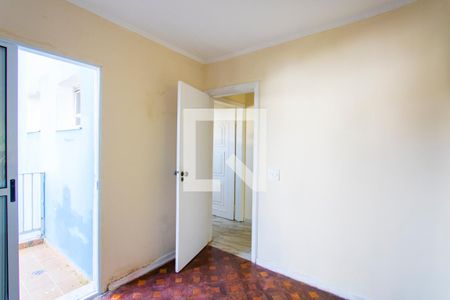 Detalhe da sala de casa para alugar com 3 quartos, 300m² em Vila Eldizia, Santo André