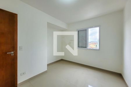 Quarto 1 de apartamento à venda com 3 quartos, 155m² em Independência, São Bernardo do Campo