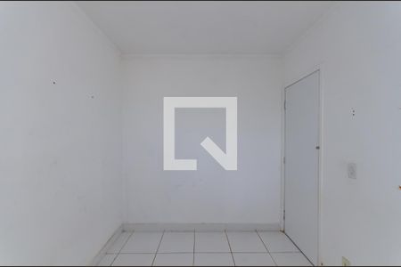 Quarto 1 de apartamento à venda com 2 quartos, 45m² em São João Batista (venda Nova), Belo Horizonte