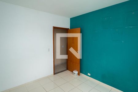 Quarto 1 de apartamento à venda com 2 quartos, 50m² em Ferrazópolis, São Bernardo do Campo